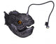 Angler Fish Creature Wall Decal