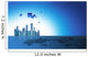 Business Wall Mural