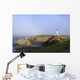 Yaquina Head Lighthouse Wall Mural