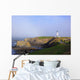 Yaquina Head Lighthouse Wall Mural