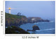 Yaquina Head Lighthouse Wall Mural