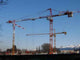 Chantier Wall Decal