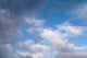Winter Clouds