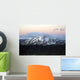 Pilate Wall Decal