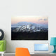 Pilate Wall Decal