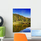 Autumn Colors Wall Decal