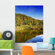 Autumn Colors Wall Decal