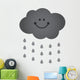 Rain Cloud