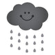 Rain Cloud