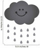 Rain Cloud