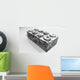 Blocco Lego Di Marmo