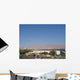 Bay Eilat-israel Wall Decal