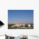 Bay Eilat-israel Wall Decal