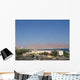 Bay Eilat-israel Wall Decal