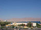 Bay Eilat-israel Wall Decal