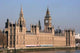 London Wall Decal