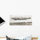 The R34 British Rigid Airship Wall Mural