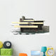 Fallingwater Usa