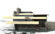 Fallingwater Usa