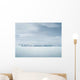 Beautiful Winter Wall Decal