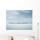Beautiful Winter Wall Decal