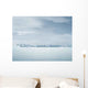 Beautiful Winter Wall Decal