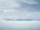 Beautiful Winter Wall Decal