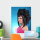 Beauty Wall Mural