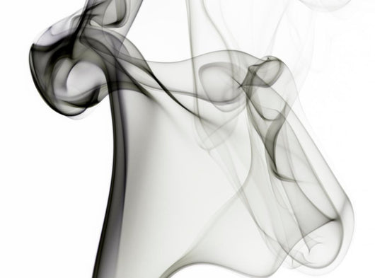 Smoky