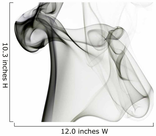 Smoky