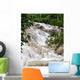Dunn River Falls Wall Mural