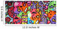 Graffiti Wall