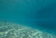 Ripples Sunlight Underwater
