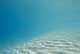 Ripples Sunlight Underwater