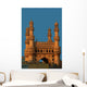 Charminar Side Wall Decal