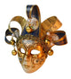 Mask Venice
