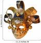 Mask Venice