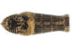 Mummy Pharaoh Wall Decal