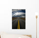 Lost Highway-vertical Version
