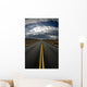 Lost Highway-vertical Version