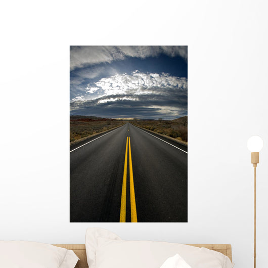 Lost Highway-vertical Version