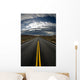Lost Highway-vertical Version