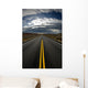 Lost Highway-vertical Version