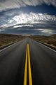 Lost Highway-vertical Version