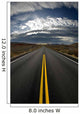 Lost Highway-vertical Version