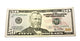 money Wall Decal