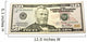 Money Wall Decal