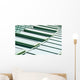 Windows Wall Mural
