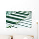 Windows Wall Mural