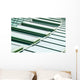Windows Wall Mural